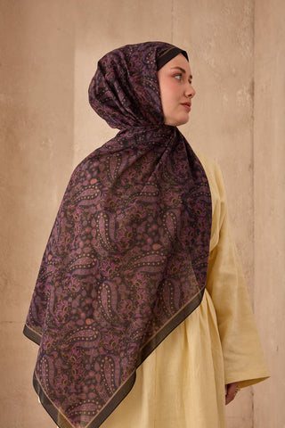Nariya Shawl 90009-04