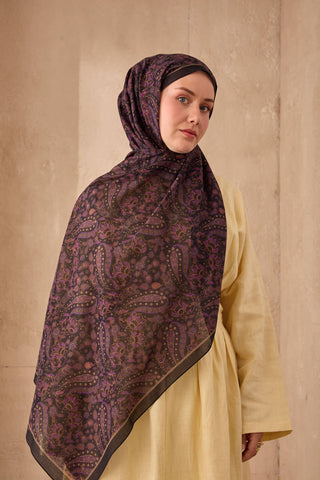 Nariya Shawl 90009-04