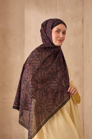 Nariya Shawl 90009-04