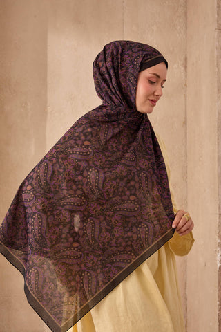 Nariya Shawl 90009-04