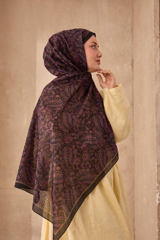 Nariya Shawl 90009-04