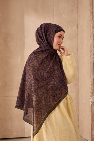 Nariya Shawl 90009-04