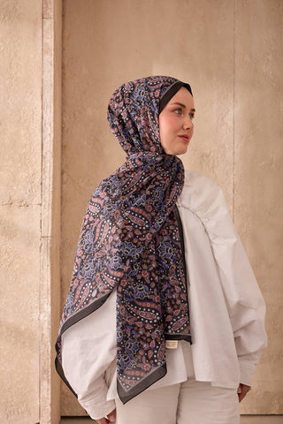 Nariya Shawl 90009-05