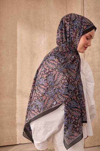 Nariya Shawl 90009-05