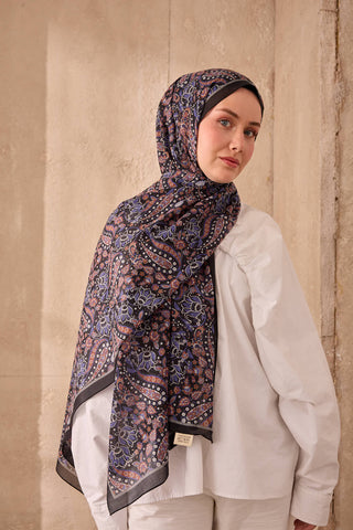 Nariya Shawl 90009-05