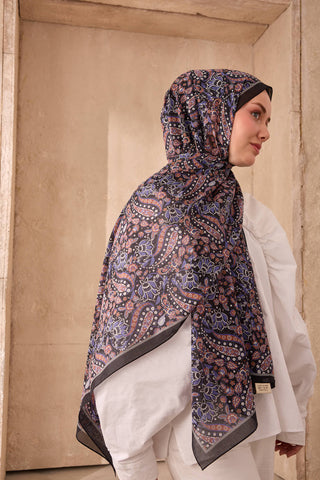 Nariya Shawl 90009-05