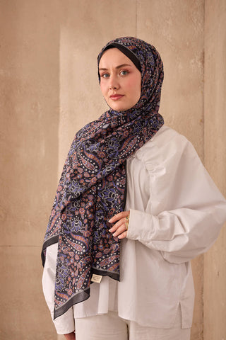 Nariya Shawl 90009-05