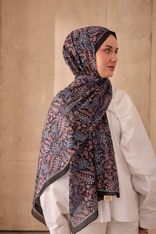 Nariya Shawl 90009-05