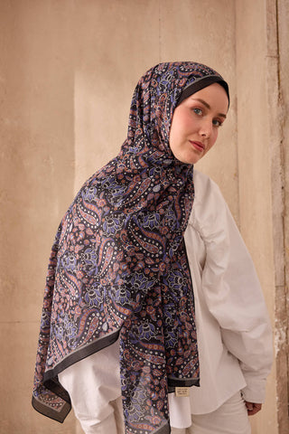 Nariya Shawl 90009-05