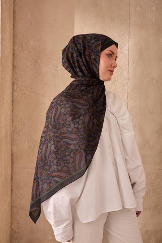 Nariya Shawl 90009-06