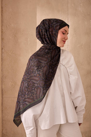 Nariya Shawl 90009-06