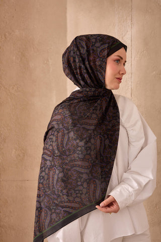 Nariya Shawl 90009-06