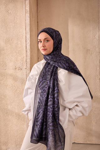 Nariya Şal 90009-11