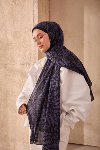 Nariya Şal 90009-11