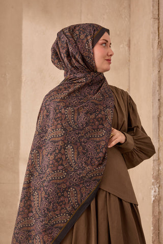 Nariya Shawl 90009-13