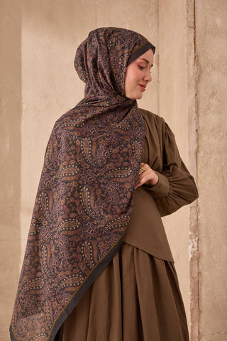 Nariya Shawl 90009-13