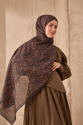 Nariya Shawl 90009-13