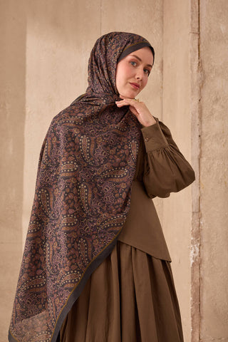 Nariya Shawl 90009-13