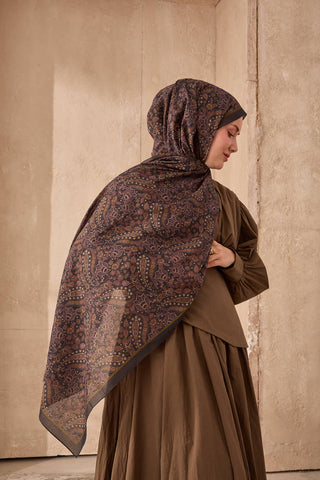 Nariya Shawl 90009-13