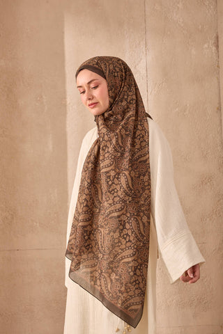 Nariya Şal 90009-16