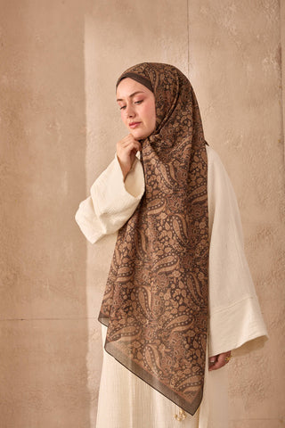 Nariya Şal 90009-16