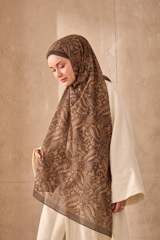 Nariya Şal 90009-16
