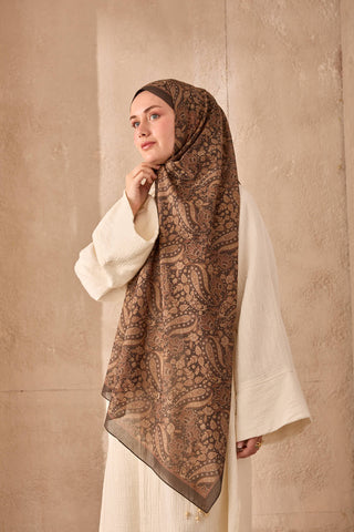 Nariya Şal 90009-16
