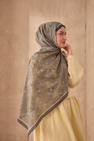 Nariya Shawl 90009-20