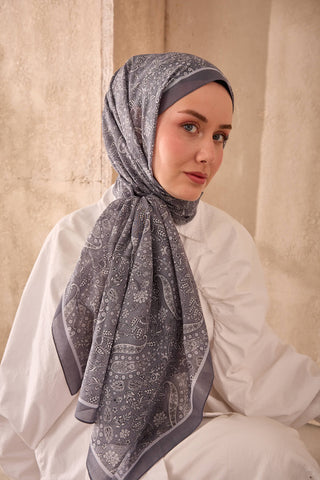 Nariya Shawl 90009-21