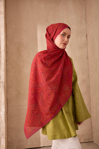 Nariya Shawl 90009-24