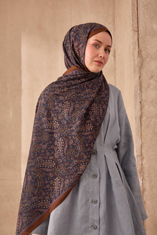 Nariya Shawl 90009-27