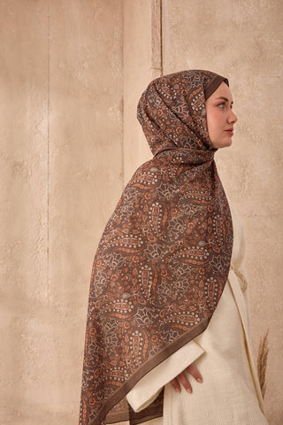 Nariya Shawl 90009-28