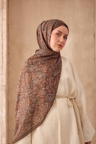 Nariya Shawl 90009-28