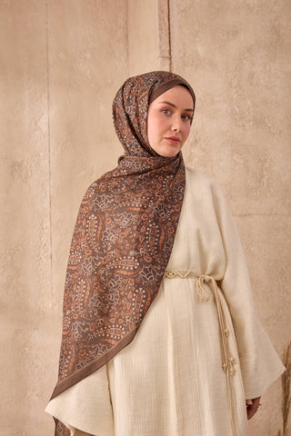 Nariya Shawl 90009-28