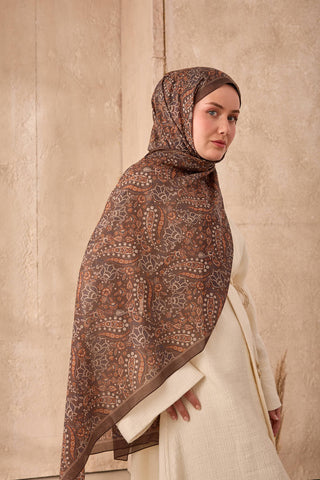 Nariya Shawl 90009-28