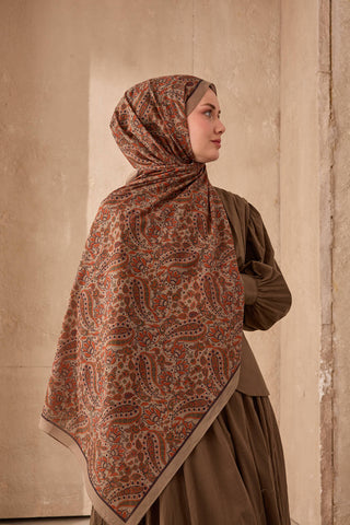Nariya Shawl 90009-29
