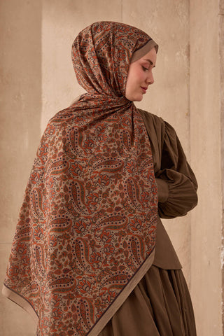 Nariya Shawl 90009-29