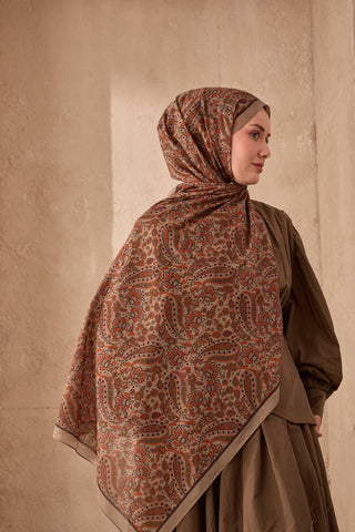 Nariya Shawl 90009-29