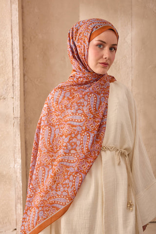 Nariya Şal 90009-31