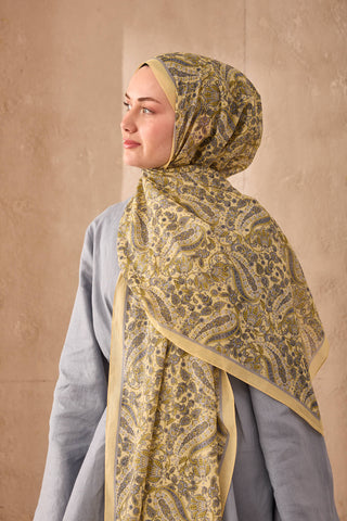 Nariya Şal 90009-32