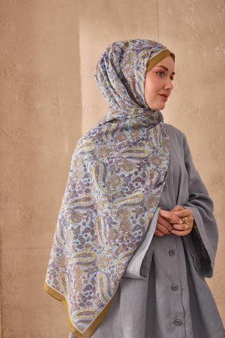 Nariya Shawl 90009-33