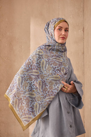 Nariya Şal 90009-33