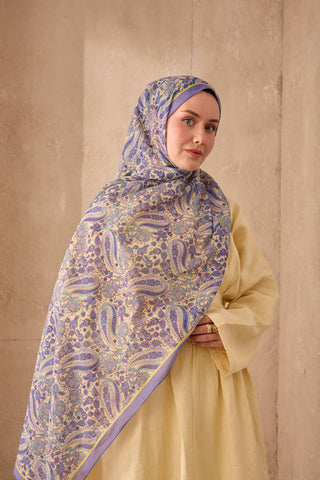 Nariya Şal 90009-34