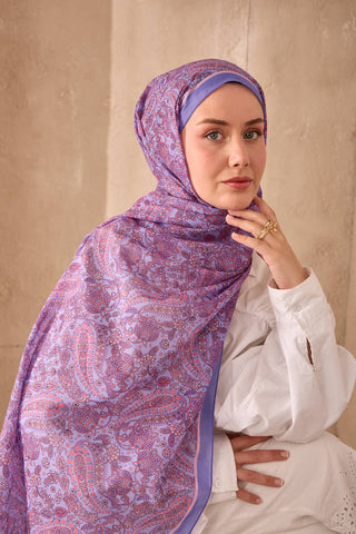 Nariya Shawl 90009-35