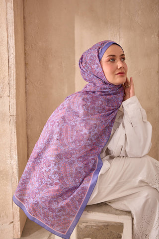Nariya Shawl 90009-35