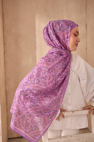 Nariya Shawl 90009-36