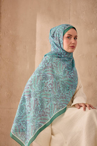 Nariya Shawl 90009-38