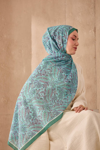Nariya Shawl 90009-38