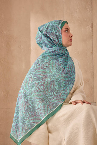 Nariya Shawl 90009-38