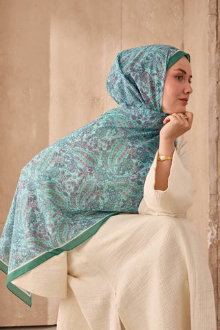 Nariya Shawl 90009-38